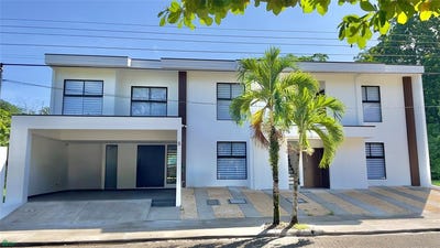/international/cr/villa-verde-quebrada-ganado-tarcoles-puntarenas-310108263657/