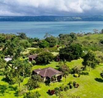 /international/cr/vistas-del-lago-tronadora-tilaran-tronadora-guanacaste-tilaran-tronadora-guanacaste-province-310100087717/?lang=zh-tw