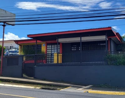 /international/cr/montebello-mercedes-norte-heredia-heredia-heredia-heredia-heredia-province-310102318370/