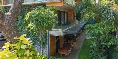 /international/cr/9-room-boutique-hotel-with-pool-walking-distance-to-the-beach-santa-teresa-cobano-puntarenas-310108558183/