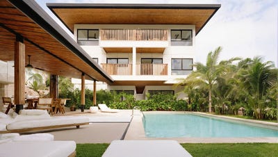 /international/cr/bejuco-beach-bejuco-puntarenas-bejuco-puntarenas-310103248931/