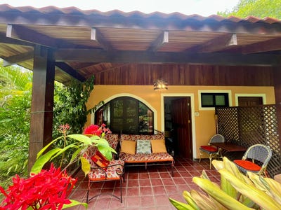 /international/cr/f65p-m4x-guanacaste-province-potrero-costa-rica-potrero-guanacaste-province-310108698761/
