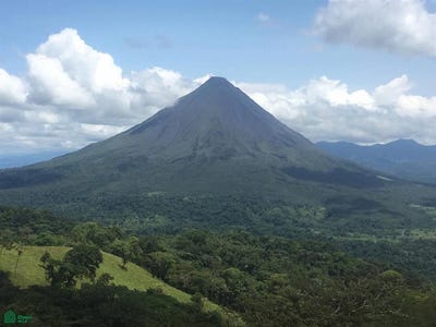 /international/cr/arenal-arenal-tilaran-guanacaste-tilaran-guanacaste-province-310107010789/