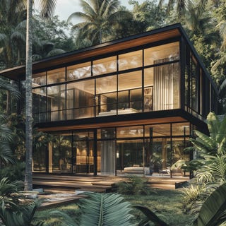 /international/cr/lot-7-las-cumbres-del-mar-santa-cruz-guanacaste-province-310107469987/