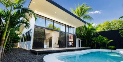 /international/cr/bahia-ballena-osa-puntarenas-osa-puntarenas-310108763459/