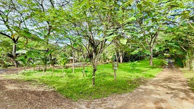 /international/cr/valle-escondido-jaco-puntarenas-jaco-puntarenas-310104066368/