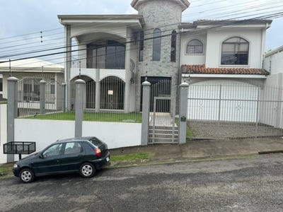 /international/cr/la-union-tres-rios-residencial-sierras-de-la-union-la-union-cartago-la-union-cartago-province-310108601552/