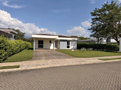 /international/cr/condominio-bendinat-esparza-puntarenas-esparza-puntarenas-310109078080/