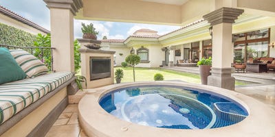 /international/cr/adria-home-in-bosques-de-lindora-bosques-de-lindora-santa-ana-san-jose-310101283056/