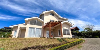 /international/cr/cipreses-cartago-cartago-province-310106688301/
