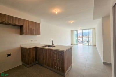 /international/cr/condominio-altamira-san-pablo-san-pablo-heredia-san-pablo-heredia-province-310108926240/