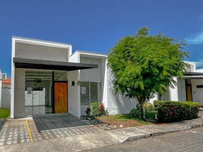 /international/cr/j9ff-mr3-la-nacion-provincia-de-puntarenas-jaco-barrio-la-nacion-costa-rica-jaco-puntarenas-310107490435/