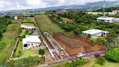 /international/cr/san-luis-s-n-grecia-grecia-alajuela-grecia-alajuela-province-310103467571/