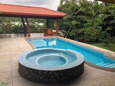 /international/cr/atenas-atenas-alajuela-atenas-alajuela-province-310101133505/?lang=zh-tw