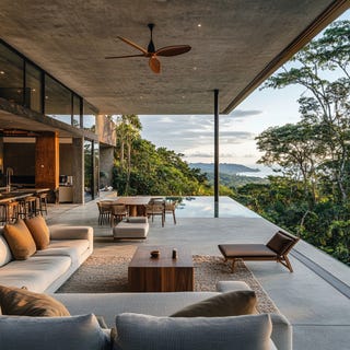 /international/cr/lot-2-las-cumbres-del-mar-santa-cruz-guanacaste-province-310107490053/
