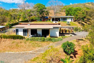 /international/cr/720-concepcion-alajuela-province-310105761566/