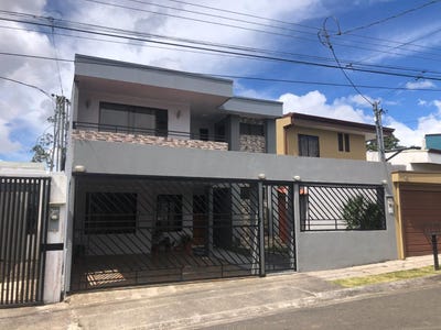 /international/cr/oreamuno-san-rafael-cartago-oreamuno-cartago-oreamuno-cartago-province-310100496909/