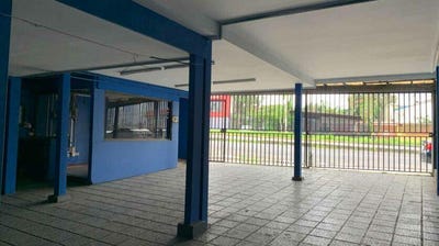 /international/cr/zapote-zapote-alajuela-province-310099610063/