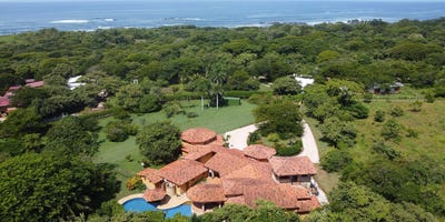 /international/cr/provencal-beach-estate-in-guanacaste-playa-callejones-playa-callejones-guanacaste-province-310101279364/?lang=zh-tw