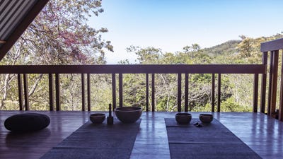 /international/cr/2-km-este-escuela-de-estrada-rabago-nicoya-guanacaste-nicoya-guanacaste-province-310104898231/