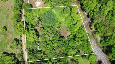 /international/cr/casita-belen-belen-guanacaste-province-310099947429/