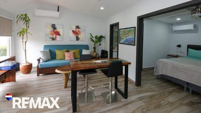 /international/cr/m-23-paradise-villas-jaco-puntarenas-jaco-puntarenas-310108925472/?lang=de
