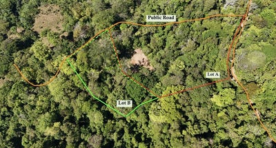 /international/cr/two-ocean-view-lots-in-uvita-easy-access-and-large-building-sites-uvita-uvita-puntarenas-310106711989/