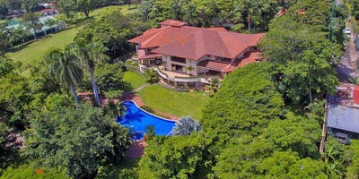 /international/cr/country-estate-in-escazu-san-rafael-escazu-san-jose-310101280954/?lang=zh-tw