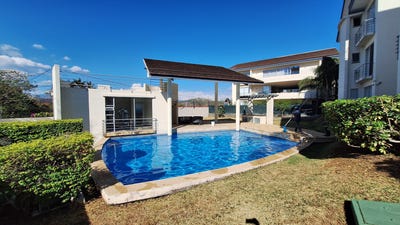 /international/cr/condominio-vereda-del-rio-santa-ana-santa-ana-san-jose-santa-ana-san-jose-310107045892/