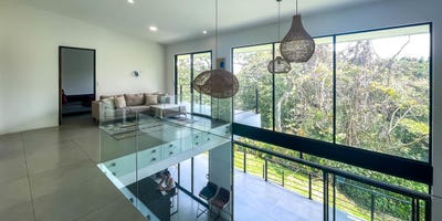 /international/cr/modern-san-antonio-home-in-escazu-san-antonio-escazu-san-jose-310102550922/