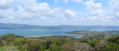 /international/cr/ruta-nacional-34-costanera-sur-tarcoles-puntarenas-310108952002/