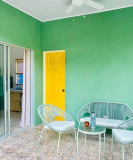 /international/cr/calle-el-bosque-playa-hermosa-hermosa-beach-puntarenas-hermosa-beach-puntarenas-310101176181/?lang=zh-cn