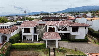 /international/cr/la-amada-san-pablo-heredia-province-310108457805/