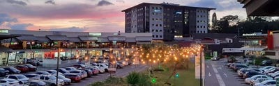 /international/cr/pinares-de-curridabat-en-el-lado-noroeste-del-centro-comercial-momentum-pinares-curridabat-san-jose-curridabat-san-jose-310101209125/?lang=zh-cn