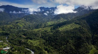 /international/cr/vistas-los-angeles-rivas-perez-zeledon-san-jose-rivas-san-jose-310104006640/