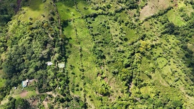 /international/cr/finca-en-miraflores-mountain-agricultural-land-for-sale-in-el-general-el-general-san-jose-310100108670/