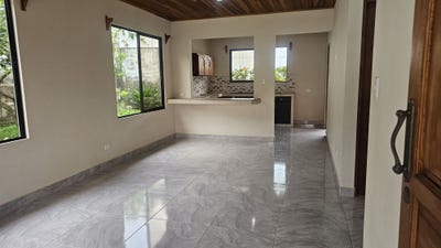 /international/cr/barrio-jesus-atenas-atenas-alajuela-atenas-alajuela-province-310100794344/?lang=zh-tw
