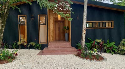 /international/cr/santiago-cobano-puntarenas-310106822088/