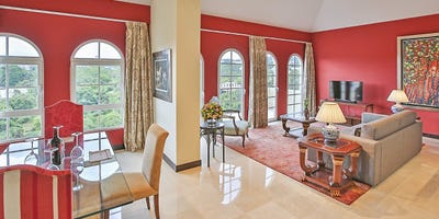 /international/cr/the-lux-penthouse-escazu-los-laureles-escazu-san-jose-310101274374/?lang=zh-tw