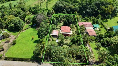 /international/cr/san-bernardino-horquetas-sarapiqui-heredia-sarapiqui-heredia-province-310108926741/?lang=zh-tw