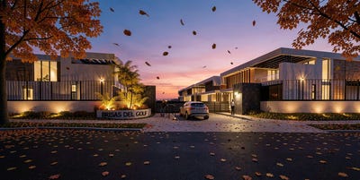 /international/cr/lot-for-contemporary-residence-at-brisas-del-golf-pozos-santa-ana-san-jose-310108777323/