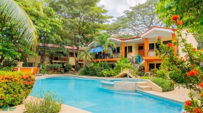/international/cr/playas-del-coco-playas-del-coco-guanacaste-province-310107826756/