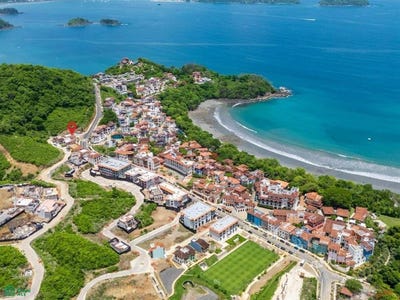 /international/cr/terraced-flats-7782-tempate-santa-cruz-guanacaste-santa-cruz-guanacaste-province-310100108509/