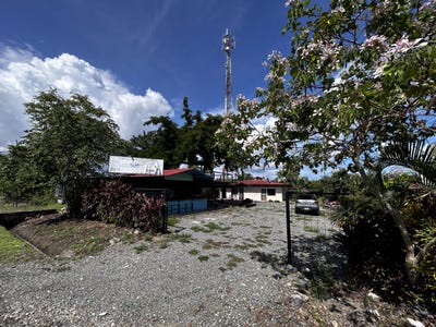 /international/cr/rio-sierpe-sierpe-puntarenas-sierpe-puntarenas-310107565384/