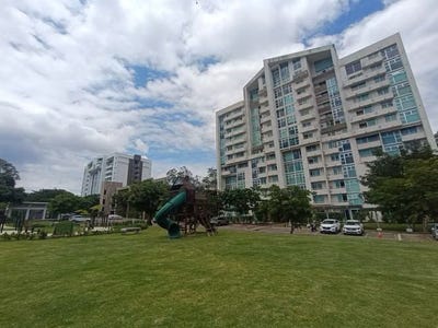/international/cr/heredia-heredia-heredia-province-310108728502/