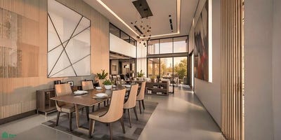 /international/cr/valle-del-sol-pozos-san-jose-310107271514/
