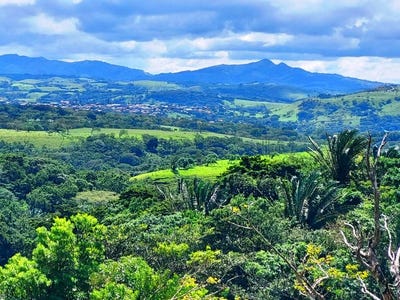 /international/cr/la-cabana-country-estate-with-huge-potential-quebrada-azul-guanacaste-province-310103284029/