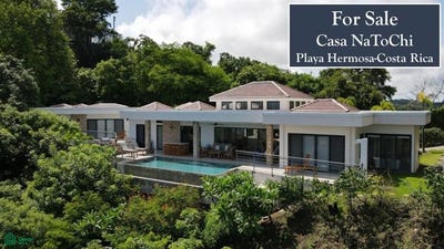 /international/cr/palo-alto-48-playa-hermosa-carrillo-guanacaste-carrillo-guanacaste-province-310100782676/?lang=en