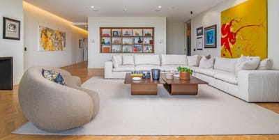 /international/cr/modern-flow-apartment-solaris-solaris-santa-ana-san-jose-310101276319/