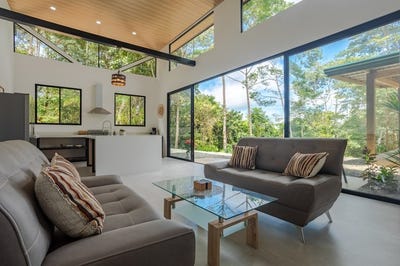 /international/cr/home-with-additional-building-areas-and-creek-on-3-5-acres-platanillo-de-dominical-san-jose-310102782111/